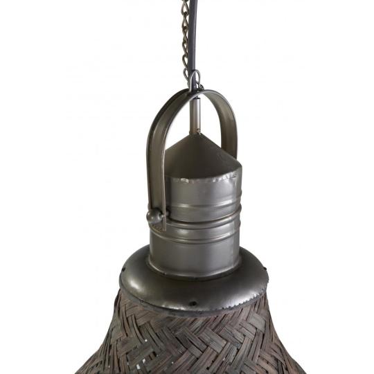 skandinav stilusu fuggesztek fa badog nagymeretu country keleties marokko gomb etkezo lancos felujitas lampa bohem boho loft kezmuvers magyar termek.jpg